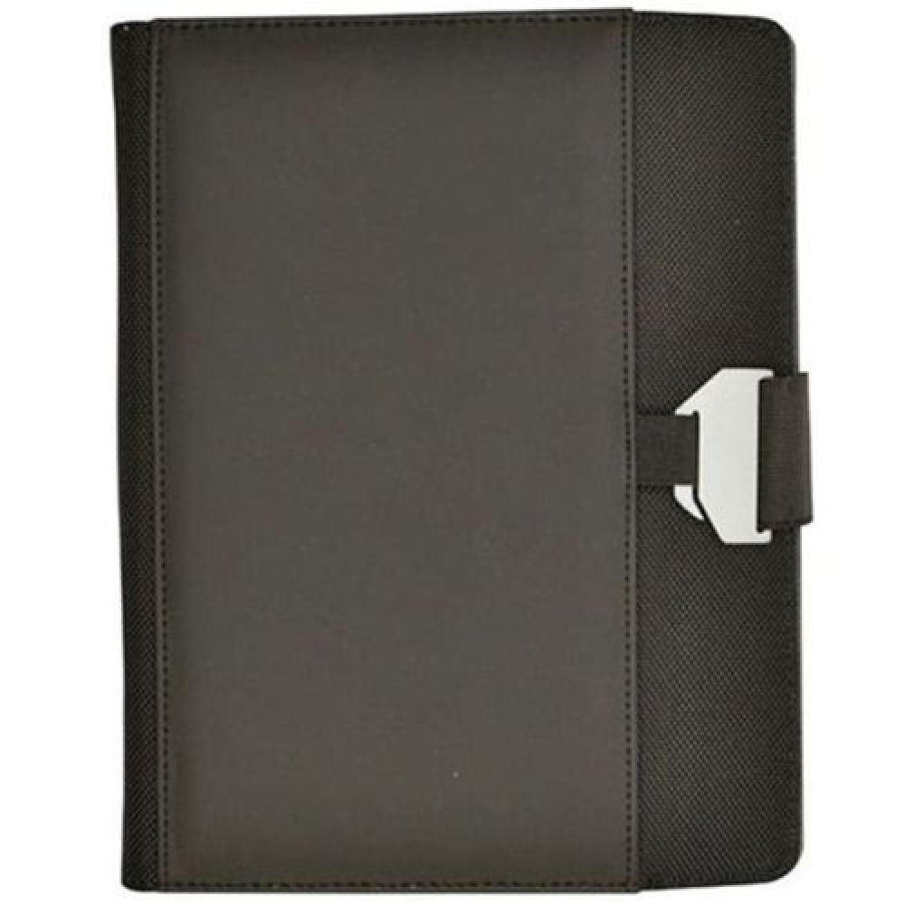 PORTA-IPAD DAMASCO imagen
